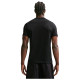 Nike Ανδρική κοντομάνικη μπλούζα Sportswear T-Shirt